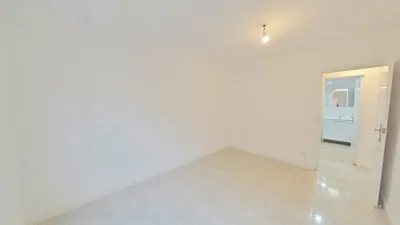 Apartment in Fondo photo 16