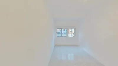 Apartment in Fondo photo 17