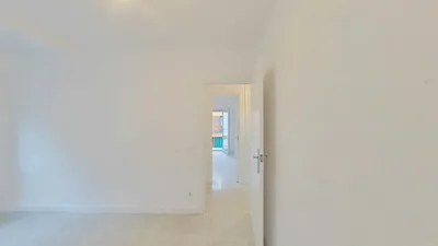 Apartment in Fondo photo 19