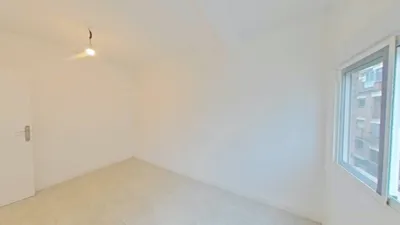 Apartment in Fondo photo 20