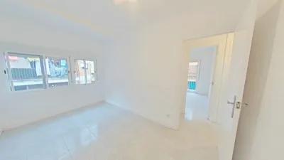 Apartment in Fondo photo 21