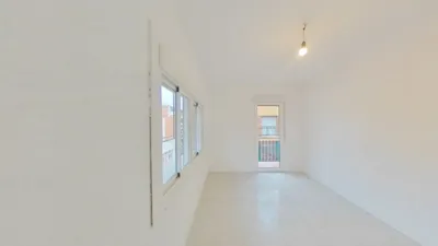 Apartment in Fondo photo 22
