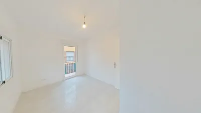 Apartment in Fondo photo 23