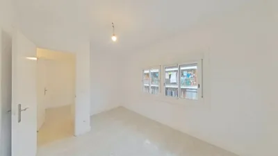 Apartment in Fondo photo 24