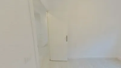 Apartment in Fondo photo 25