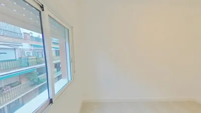 Apartment in Fondo photo 26