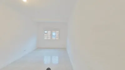Apartment in Fondo photo 27