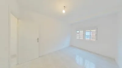 Apartment in Fondo photo 28