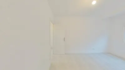 Apartment in Fondo photo 29