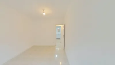 Apartment in Fondo photo 30