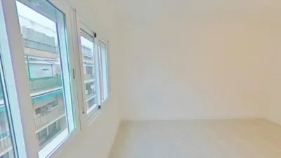 Apartment in Fondo photo 31