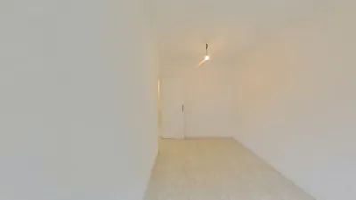 Apartment in Fondo photo 32