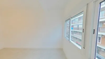 Apartment in Fondo photo 33