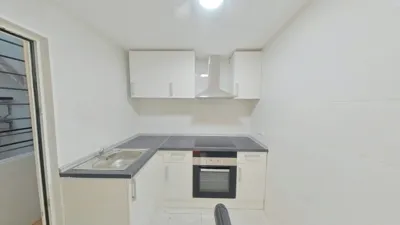 Apartment in Fondo photo 34