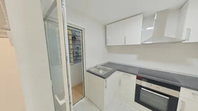 Apartment in Fondo photo 35