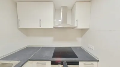 Apartment in Fondo photo 36