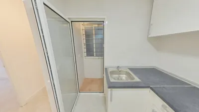 Apartment in Fondo photo 37
