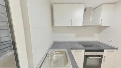 Apartment in Fondo photo 38