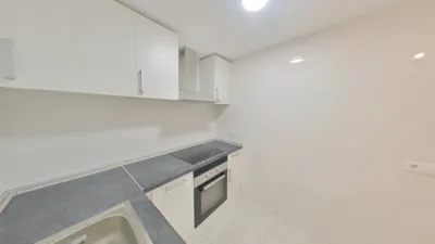 Apartment in Fondo photo 39