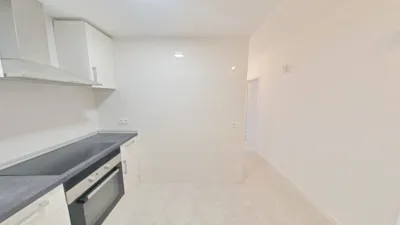 Apartment in Fondo photo 40