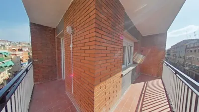 Apartment in Fondo photo 4
