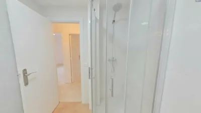 Apartment in Fondo photo 42