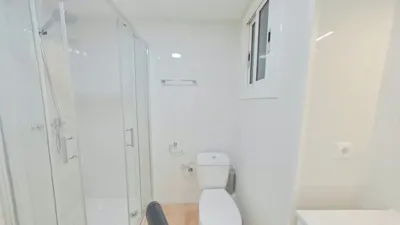 Apartment in Fondo photo 43