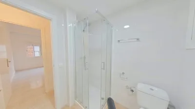 Apartment in Fondo photo 44