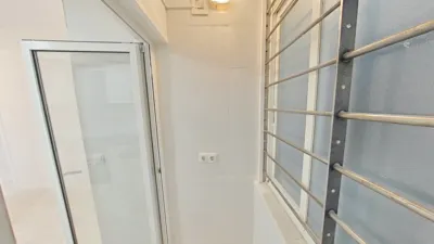 Apartment in Fondo photo 45