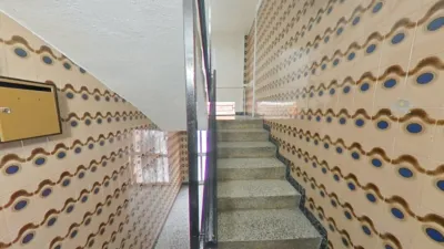 Apartment in Fondo photo 47