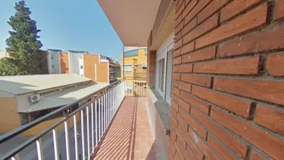 Apartment in Fondo photo 6