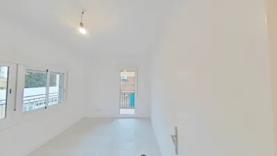 Apartment in Fondo photo 7