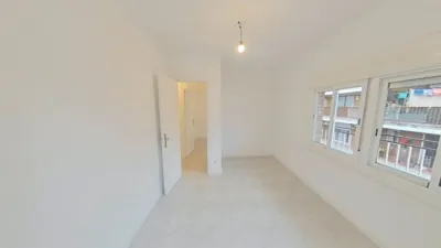 Apartment in Fondo photo 8