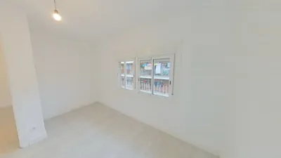 Apartment in Fondo photo 9