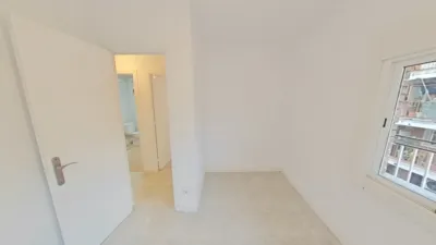 Apartment in Fondo photo 10
