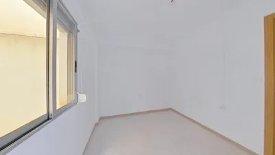 Apartment in El Molí photo 12