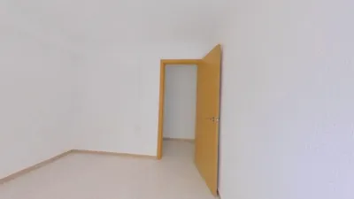 Apartment in El Molí photo 13