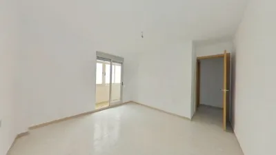 Apartment in El Molí photo 14