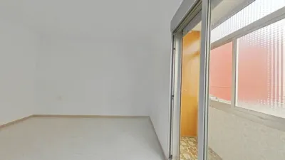 Apartment in El Molí photo 15