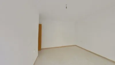 Apartment in El Molí photo 16