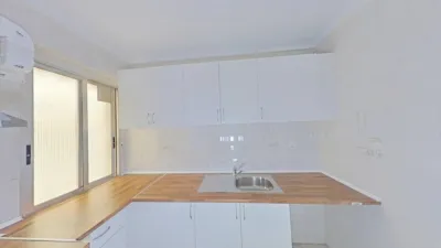 Apartment in El Molí photo 17