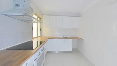 Apartment in El Molí photo 19