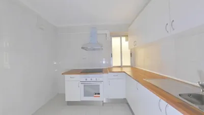 Apartment in El Molí photo 20