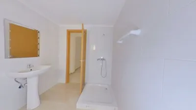 Apartment in El Molí photo 21