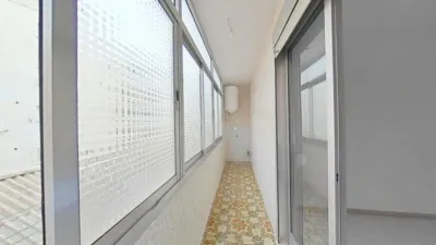 Apartment in El Molí photo 26