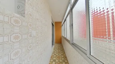 Apartment in El Molí photo 27