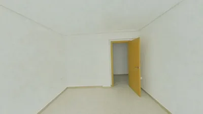 Apartment in El Molí photo 2