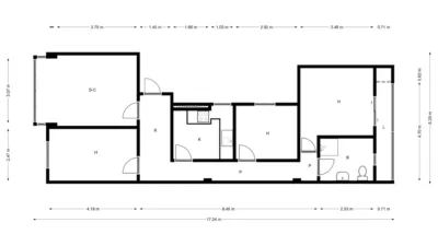 Apartment in El Molí photo 5