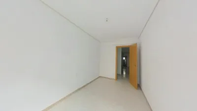 Apartment in El Molí photo 8