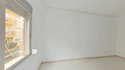 Apartment in El Molí photo 9